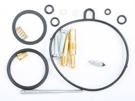 ALL BALLS BIKE CARBURETOR REBUILD KIT 26-1112-atv motorcycle utv parts accessories gear helmets jackets gloves pantsAll Terrain Depot