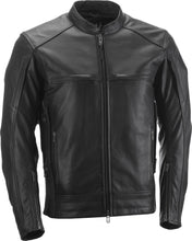 Load image into Gallery viewer, HIGHWAY 21 GUNNER JACKET BLACK 3X #6049 489-1014~7-atv motorcycle utv parts accessories gear helmets jackets gloves pantsAll Terrain Depot