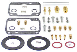 ALL BALLS CARBURETOR REBUILD KIT 26-10000