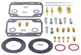 ALL BALLS CARBURETOR REBUILD KIT 26-10000