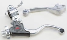 Load image into Gallery viewer, FLY RACING EASY PULL PRO KIT STANDARD W/O GRIP W/HOT START 6W1070