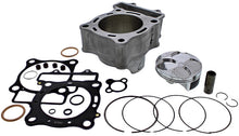 Load image into Gallery viewer, CYLINDER WORKS STANDARD BORE KIT HI COMP HON CW10011K01HC
