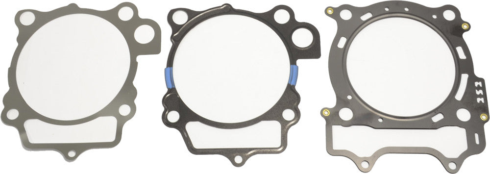 ATHENA RACE GASKET KIT R4856-069