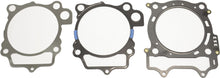 Load image into Gallery viewer, ATHENA RACE GASKET KIT R4856-069