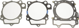 ATHENA RACE GASKET KIT R4856-069