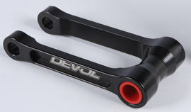 DEVOL LOWERING LINK PULL-ROD LOWERS 1