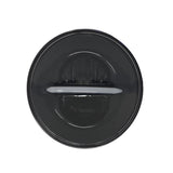 PATHFINDER CLASSIC LED HEADLIGHT 5.75