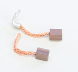 RICKS STARTER BRUSH 70-105