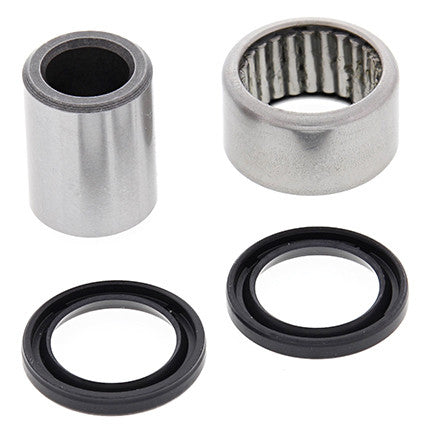 ALL BALLS LOWER SHOCK BEARING/SEAL KIT 29-5046