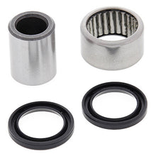 Load image into Gallery viewer, ALL BALLS LOWER SHOCK BEARING/SEAL KIT 29-5046