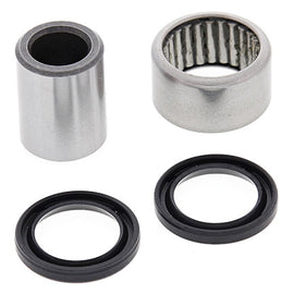 ALL BALLS LOWER SHOCK BEARING/SEAL KIT 29-5046