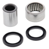 ALL BALLS LOWER SHOCK BEARING/SEAL KIT 29-5046