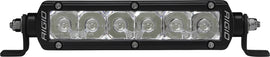 RIGID SR-SERIES SPOT LIGHT BAR 6