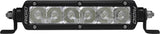 RIGID SR-SERIES SPOT LIGHT BAR 6