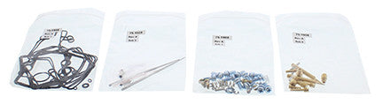 ALL BALLS CARBURETOR REBUILD KIT 26-1852