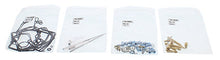 Load image into Gallery viewer, ALL BALLS CARBURETOR REBUILD KIT 26-1852