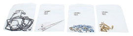 ALL BALLS CARBURETOR REBUILD KIT 26-1852