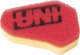UNI MULTI-STAGE COMPETITION AIR FILTER NU-3257ST