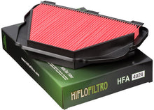 Load image into Gallery viewer, HIFLOFILTRO AIR FILTER HFA4924