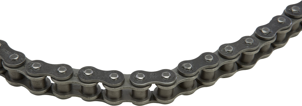FIRE POWER HEAVY DUTY CHAIN 530X130 530FPH-130