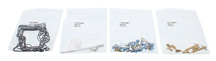 ALL BALLS CARBURETOR REBUILD KIT 26-1879