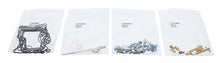 Load image into Gallery viewer, ALL BALLS CARBURETOR REBUILD KIT 26-1879