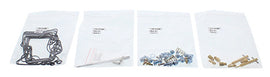 ALL BALLS CARBURETOR REBUILD KIT 26-1879