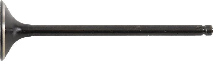 HOT CAMS EXHAUST VALVE TITANIUM 8400008-1