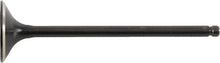 Load image into Gallery viewer, HOT CAMS EXHAUST VALVE TITANIUM 8400008-1