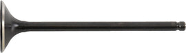 HOT CAMS EXHAUST VALVE TITANIUM 8400008-1
