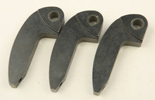 Load image into Gallery viewer, SPEEDWERX HYPERSHIFT 5-SERIES ADJ. MACHINED WEIGHTS 3/PK 64.6G N-5