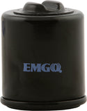 EMGO OIL FILTER 10-82270