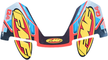 Load image into Gallery viewer, FMF 4-STROKE Q4 DECAL 14843