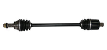 Load image into Gallery viewer, OPEN TRAIL OE 2.0 AXLE REAR POL-7066