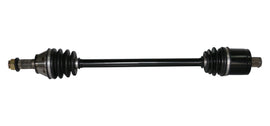 OPEN TRAIL OE 2.0 AXLE REAR POL-7066