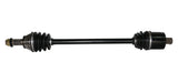 OPEN TRAIL OE 2.0 AXLE REAR POL-7066