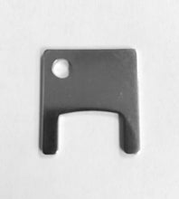 Load image into Gallery viewer, RIDE-ON LED SMART CAP ANTI-THEFT WRENCH SC-K