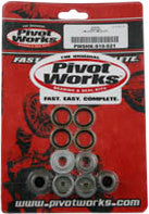 Load image into Gallery viewer, PIVOT WORKS SHOCK BEARING KIT PWSHK-S10-021
