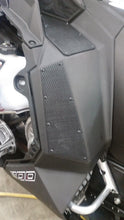 Load image into Gallery viewer, 2 COOL SIDE KNEE VENTS POL AXYS POLARIS AXYS PO-155