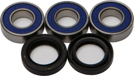 ALL BALLS REAR WHEEL BEARING KIT 25-1540-atv motorcycle utv parts accessories gear helmets jackets gloves pantsAll Terrain Depot