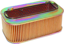 Load image into Gallery viewer, HIFLOFILTRO AIR FILTER HFA1907