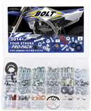 BOLT 4 STROKE PRO PACK YAM 2014+ YZF YZPP-14