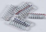 KG HIGH PERFORMANCE SPRING SET KGS-060