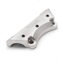 Load image into Gallery viewer, BAGGERNATION SUPER CLAMP 1 PIECE RISERCLAMP FOR 15-UP FLTR SRC-1.25