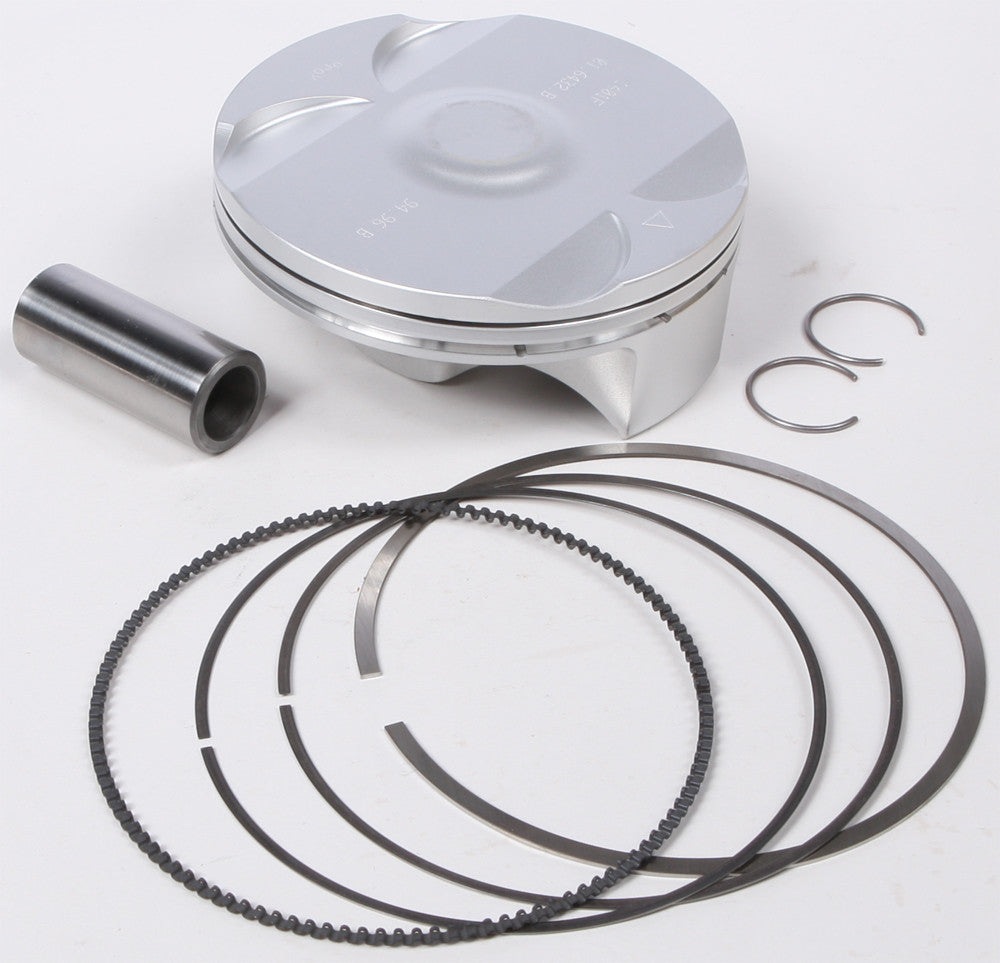 PROX PISTON KIT 01.6432.B-atv motorcycle utv parts accessories gear helmets jackets gloves pantsAll Terrain Depot