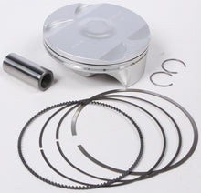 Load image into Gallery viewer, PROX PISTON KIT 01.6432.B-atv motorcycle utv parts accessories gear helmets jackets gloves pantsAll Terrain Depot