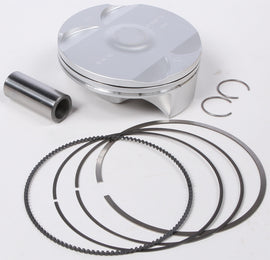 PROX PISTON KIT 01.6432.B-atv motorcycle utv parts accessories gear helmets jackets gloves pantsAll Terrain Depot