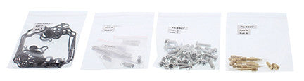 ALL BALLS BIKE CARBURETOR REBUILD KIT 26-1679