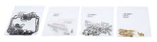 Load image into Gallery viewer, ALL BALLS BIKE CARBURETOR REBUILD KIT 26-1679