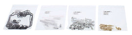 ALL BALLS BIKE CARBURETOR REBUILD KIT 26-1679